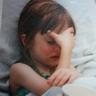 电子邮箱怎么查看